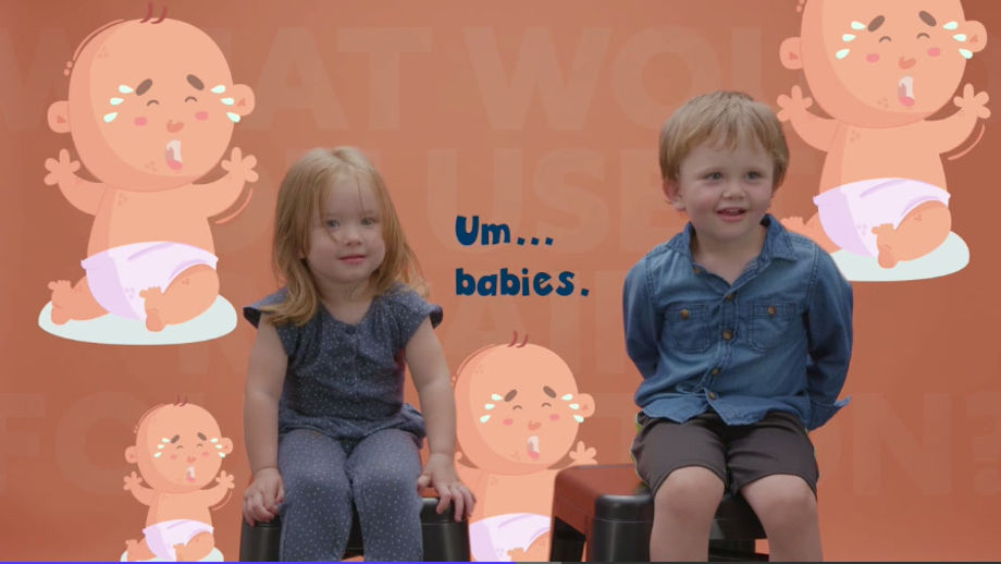 Interviewing Kids of Thrasher - J.Willis